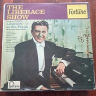 THE LIBERACE SHOW -XL3231