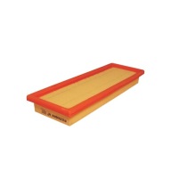 Filtron AP 097 Filtr powietrza, FIAT