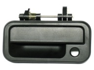 KLAMKA PRZEDNIA PRZÓD LEWA DO OPEL FRONTERA A 91-