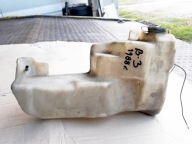 ZBIORNICZEK ZBIORNIK SPRYSKIWACZY POMPKA POMPA KOREK AUDI 80 90 B3