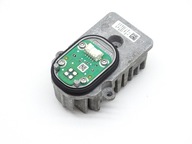 MODUŁ PRZETWORNICA JEŻ LAMPY LED MERCEDES C W205 GLA W156 P130867