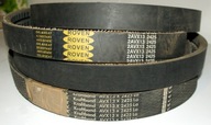 pasek klinowy 2AVX 13 2425 Roven