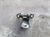 Skoda Fabia II / Roomster zawias drzwi lewy dolny tył 5J0833411