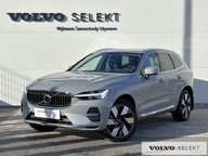 Volvo XC 60 T6 Plug-In | AWD | Ultra Bright | FV23