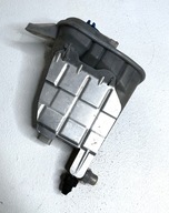 AUDI A4 B8 8K A5 85 ZBIORNIK WYRÓWNAWCZY PLYNU CHŁODZĄCEGO 8K0121405M #414