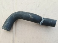 PRZEWÓD RURA WĄŻ WODY FORD RANGER IV V AB398B274BC