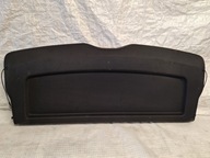 polka tyl bagaznika <> audi a1 II 82a < 2018- <> orginal <> demontaz <>