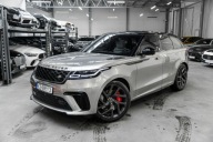Land Rover Range Rover VELAR SV Autobiography V8.