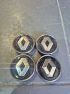 Dekielek Renault OE 56 mm Renault 403152085R