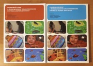 Osobowościowe i środowiskowe uwarunkowania rozwoju ucznia zdolnego