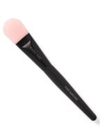 Mary Kay Silikonowy Aplikator do Maseczek