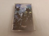 MC / King Diamond / Abigail / Metal Mind / 1994