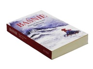 Baśnie Hansa Christiana Andersena - Hans Christan Andersen