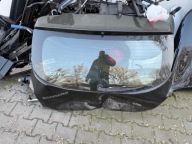 SZYBA KLAPY BAGAŻNIKA TYŁ DACIA SANDERO II