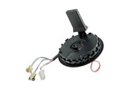 TAŚMA KIEROWNICY ZWIJAK CHRYSLER 300 05-