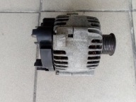 Renault Espace IV 2.0turbo alternator