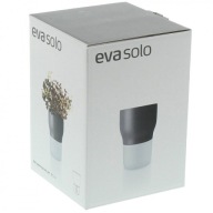 EVA SOLO DONICZKA SAMOPODLEWAJĄCA ZIOŁA danish design DENMARK NOWA