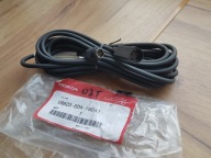 PRZEWÓD KABEL HONDA 08B23-SDA-1M041 i -VES HARNESS ORYGINALNY HONDA NOWY