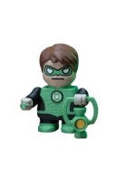 Zielona Latarnia (Green Lantern) – 0007