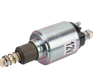 Wyłącznik rozrusznika z reduktorem C-330 C-360