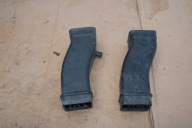 Wlot Wloty Kanał Powietrza Lewy Prawy BMW E30