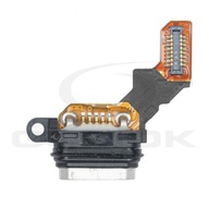 PŁYTKA ZŁĄCZE ŁADOWANIA USB SONY XPERIA M4 AQUA
