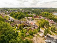 Dom, Węgorzyno, Węgorzyno, Łobeski, 374 m²