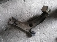 AUDI A3 8P 09r WAHACZ LEWY PRZEDNI