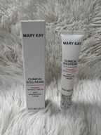 MARY KAY PREPARAT REDUKUJĄCY ZMARSZCZKI MIMICZNE CLINICAL SOLUTIONS