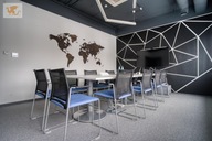 Biuro, Skawina, Skawina, Krakowski, 184 m²