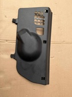 KIA SORENTO III OSŁONA OBUDOWA DESKI KONSOLI 97286-C5000