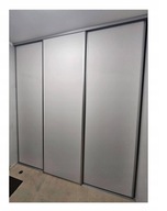 DRZWI PRZESUWNE NA WYMIAR na zamówienie ELBLĄG WARMIŃSKIE POLSKA EUROPA 256