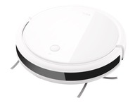 Odkurzacz, robot sprzątający TCL Sweeva 2000, White biały