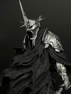Figurka 3d Nazgûla – Upiór Pierścienia