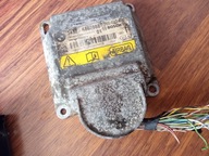 BMW F11 F10 F07 sensor AIRBAG 6866988 0265020696