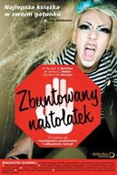 Zbuntowany nastolatek 10 kroków do Barkley UNIKAT