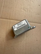 BMW E46 CZUJNIK ESP SZYBKOŚCI OBROTÓW BMW 6759412