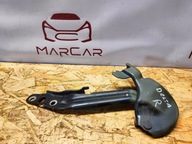 Zawias Maski Prawy Lancia Delta III