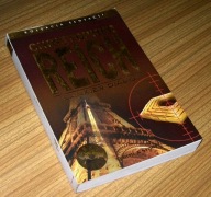 BANKIER DIABŁA Christopher Reich