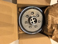 NOWE Koło pasowe wału korbowego BMW 11238579928 G20,G22,G30 G31 2.0 dieseL