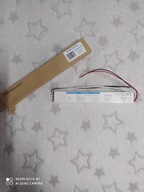 Zasilacz do LED BERGMEN INTEGRA Slim 3024