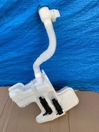 Zbiorniczek spryskiwaczy 5na955449