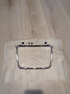 Ramka ozdobna konsoli Mercedes 213-238-257