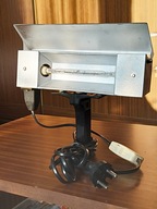 ORYGINALNA LAMPA FOTO POLAMP OR-3m 1000W