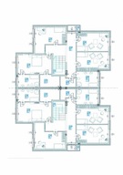 Dom, Warszawa, Wilanów, 270 m²