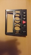 Przełączniki panel Mercedes C-Klasa W202 , 96-2000r