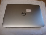 Matryca Skrzydło Klapa DELL XPS 15 9530 Dell