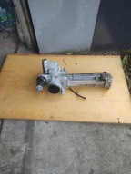 VOLVO XC60 V40 II 2.0 D3 CHŁODNICZKA SPALIN 31325030 ZAWÓR EGR 50276422