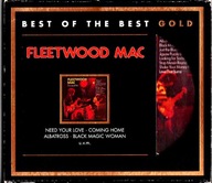 Fleetwood Mac – Fleetwood Mac`s Greatest Hits
