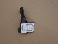 MOCOWANIE WSPORNIK BŁOTNIKA SEAT ARONA PRAWY PRZOD